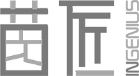 茵匠