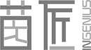 茵匠